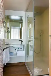 Hôtel Magellan - 36