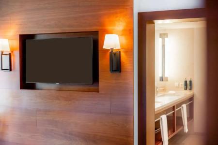 Hilton Frankfurt Gravenbruch - 141