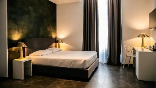 Up Museum - Wellness & Spa - 69