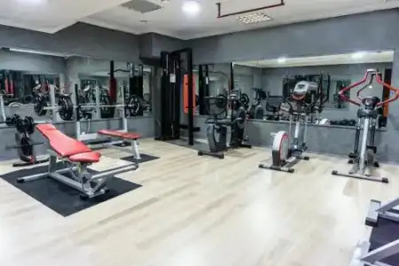 Manor - 22