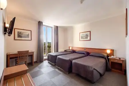 Romoli - 3