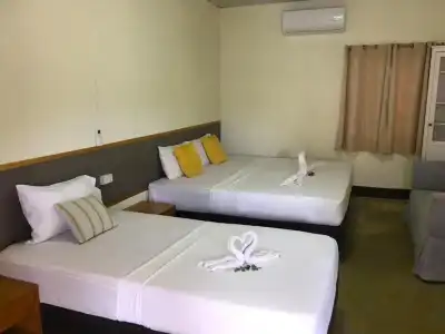 Lanta Complex - 39