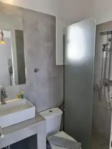 Zoumis Residence - 59