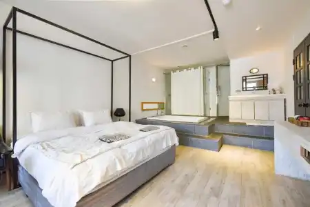 25 Seomyeon - 19