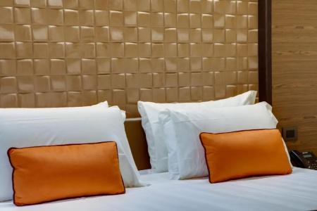 Solo Experience - 67