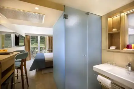 Girandella Resort Valamar Collection - Maro Suites - 3