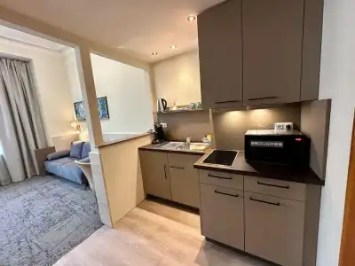 Central - 23