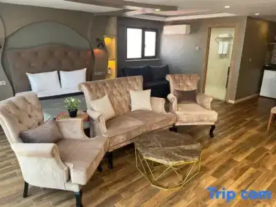 No 139 Apartments - 51