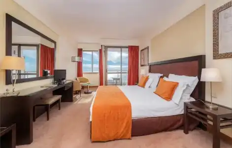 Tui Blue Gardens - Adults Only - Savoy Signature - 57