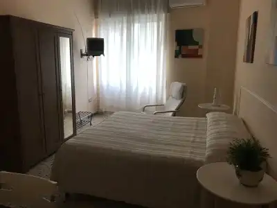 Sansevero Naples - 51
