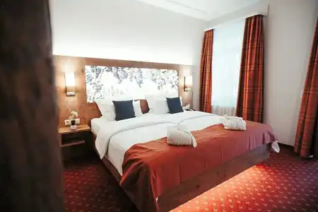 Rodderhof - 40