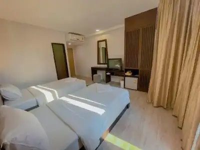Srilamduan - 3