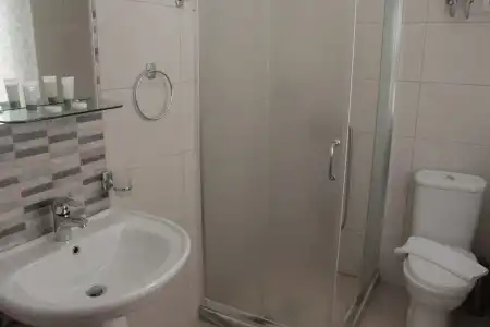 Suite Idea - 8