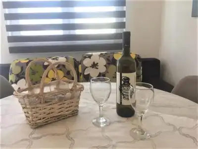 ApartMonterria - 58