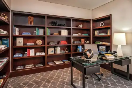 InterContinental Boston by IHG - 141