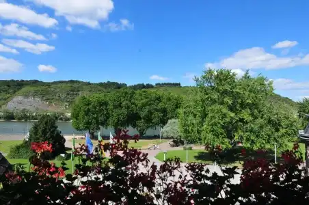 Panorama Rheinkrone - 18
