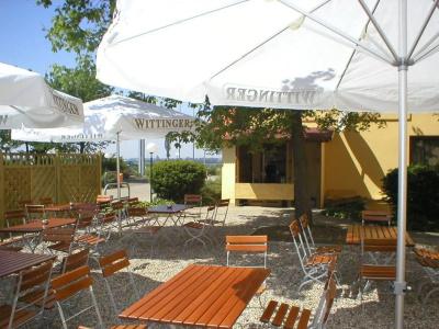 Classik Magdeburg - 27