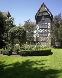 Anaheim Majestic Garden - 47