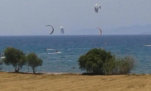 Nirvana Beach - 61