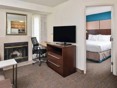 Residence Inn by Marriott Branson - 68