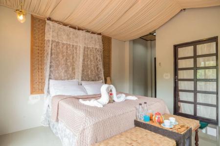Pai Nam Now Guesthouse - 69