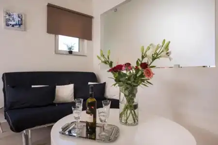 Sea & City Apartments - 55