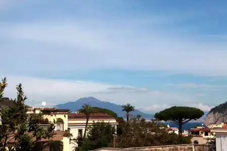 La Pergola - 16