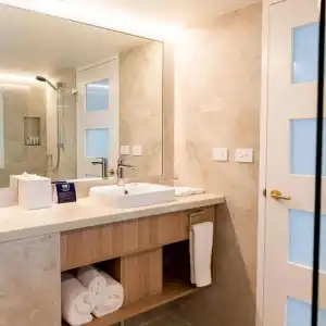 The Brighton Sydney - MGallery Collection - 45