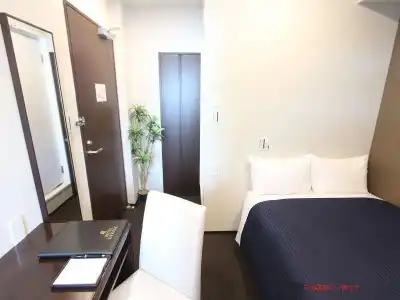 LiVEMAX Umeda Doyama - 10