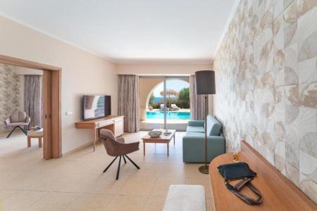 Kresten Royal Euphoria Resort - 3