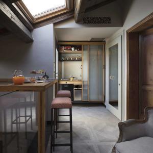 Ottantotto Firenze - 68