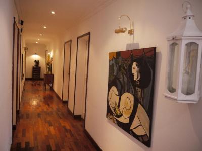 Brajas - 8
