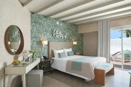 Leonardo Plaza Cypria Maris Beach & Spa - 143