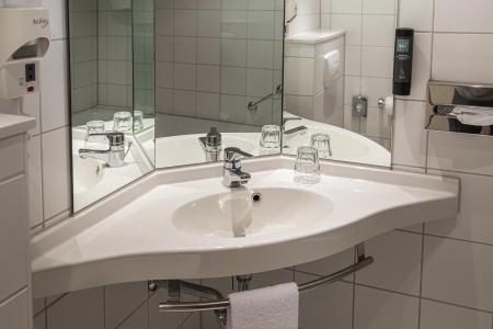 ACHAT Braunschweig - 29