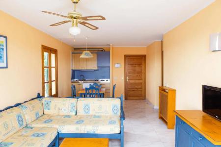 Purobeach Resort Santa Ponsa - New Opening - 5