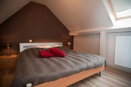 B&B Innbrugas - 1
