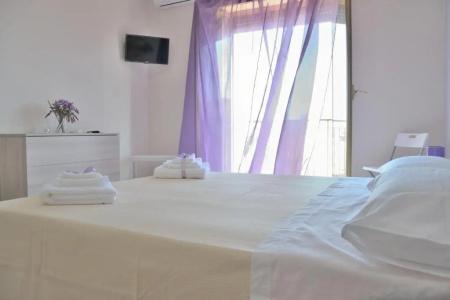 B&B Al Sole di Sicilia - 56