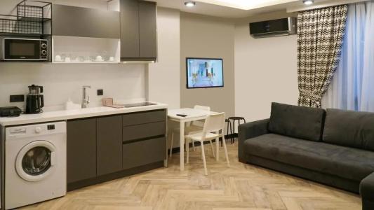 Meyde Boutique & Suites - 27