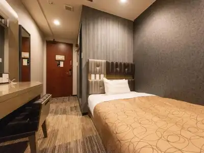 Relief Sapporo Susukino - 34