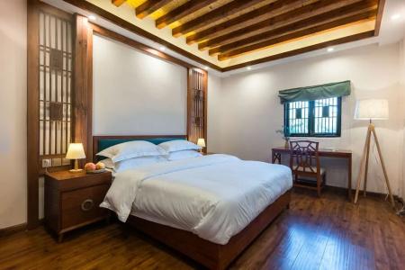 Lijiang Gemmer - 6