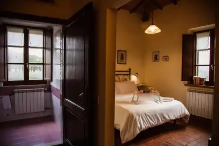 Poggio del Sole - 112