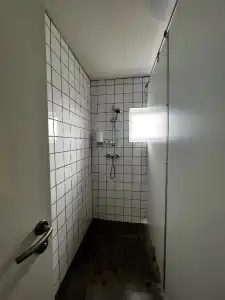 Sauðanes Guesthouse - 58