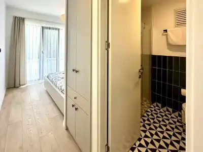 BE Bold Hostel - 50