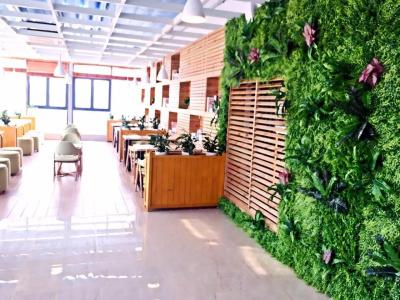 Lavandes·Kunshan Renmin Road - 0