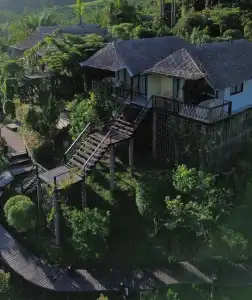 Khaosok Boutique Camps - 127