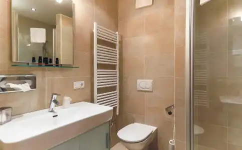 Avenida Mountain Resort by Alpin Rentals - Incl Summercard - 82