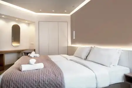 Papadakis Apartments - 19