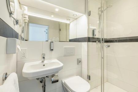 Garner OSNABRÜCK by IHG - 38