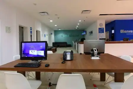 One Cancun Centro - 2