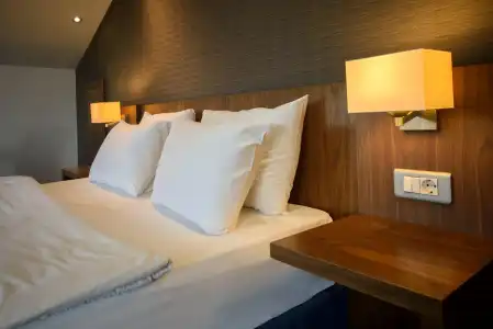 Holiday Inn Express-Altunizade, an IHG - 45